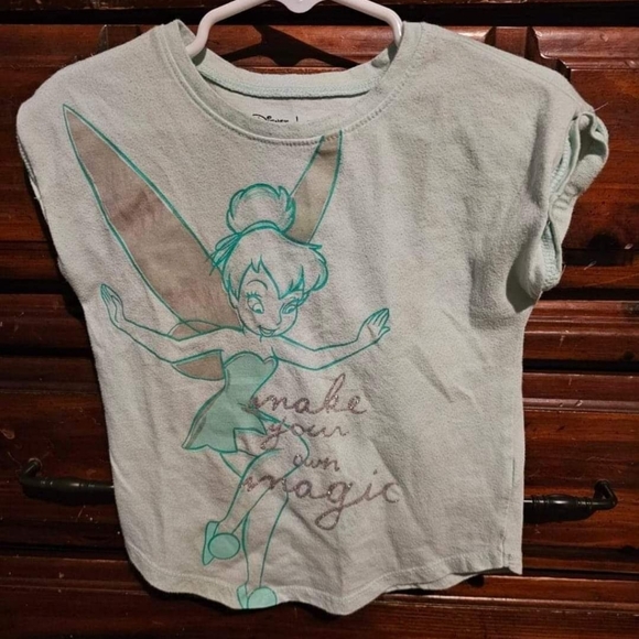 3t girls shirt - Picture 1 of 1